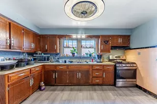 256 Mc Roberts St, Joliet, IL 60432 - Photo 7