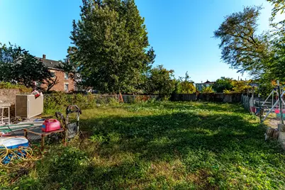 256 McRoberts Street, Joliet, IL 60432 - Photo 13