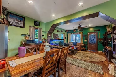 256 McRoberts Street, Joliet, IL 60432 - Photo 9