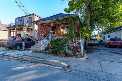 256 McRoberts Street, Joliet, IL 60432 - Photo 1