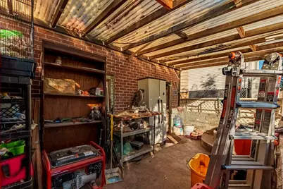 256 McRoberts Street, Joliet, IL 60432 - Photo 15