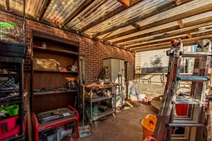 256 Mc Roberts St, Joliet, IL 60432 - Photo 15