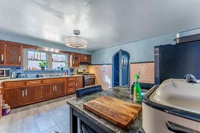 256 McRoberts Street, Joliet, IL 60432 - Photo 31