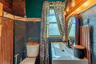 256 Mc Roberts St, Joliet, IL 60432 - Photo 9