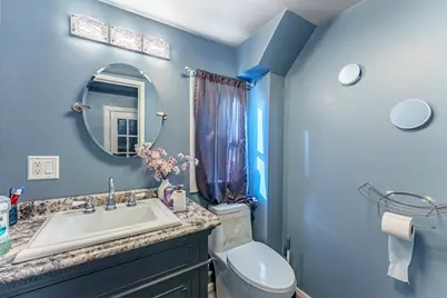 256 McRoberts Street, Joliet, IL 60432 - Photo 27