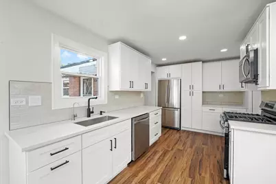 5809 Huron Street, Berkeley, IL 60163 - Photo 7