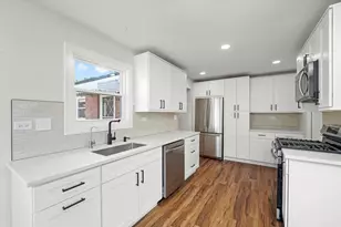 5809 Huron St, Berkeley, IL 60163 - Photo 7