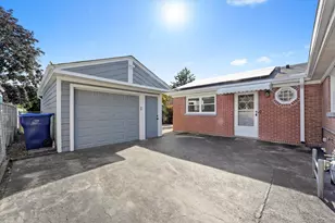 5809 Huron St, Berkeley, IL 60163 - Photo 23