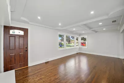 5809 Huron Street, Berkeley, IL 60163 - Photo 3