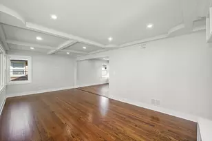 5809 Huron St, Berkeley, IL 60163 - Photo 5