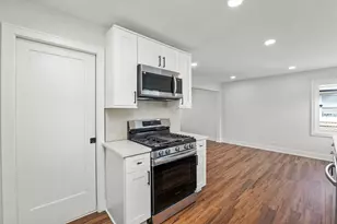 5809 Huron St, Berkeley, IL 60163 - Photo 9