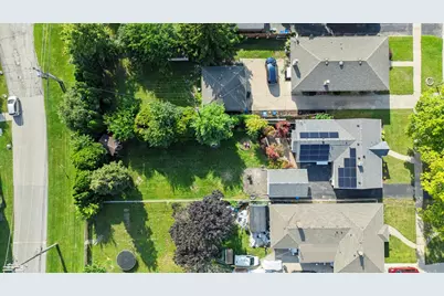 5809 Huron Street, Berkeley, IL 60163 - Photo 25