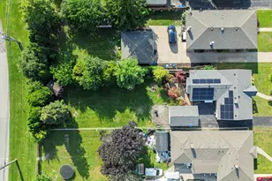 5809 Huron St, Berkeley, IL 60163 - Photo 25