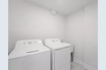 5809 Huron Street, Berkeley, IL 60163 - Photo 17