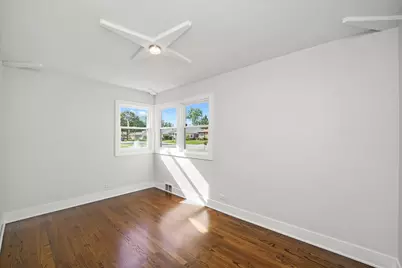 5809 Huron Street, Berkeley, IL 60163 - Photo 15