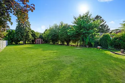 5809 Huron Street, Berkeley, IL 60163 - Photo 19