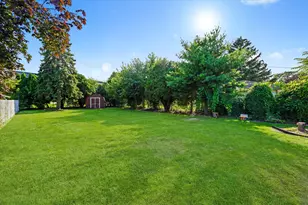 5809 Huron St, Berkeley, IL 60163 - Photo 19