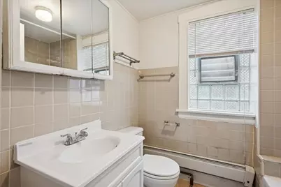 600 Ferdinand Avenue, Forest Park, IL 60130 - Photo 15