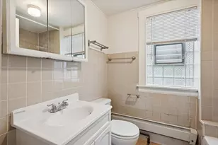 600 Ferdinand Ave, Forest Park, IL 60130 - Photo 15