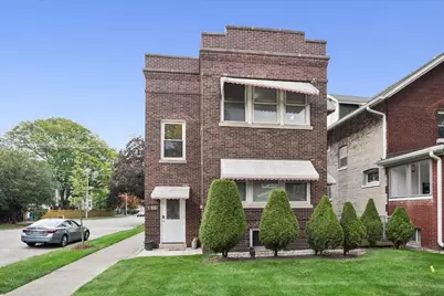 600 Ferdinand Avenue, Forest Park, IL 60130 - Photo 1