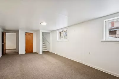 600 Ferdinand Avenue, Forest Park, IL 60130 - Photo 17