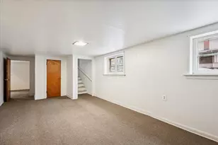 600 Ferdinand Ave, Forest Park, IL 60130 - Photo 17