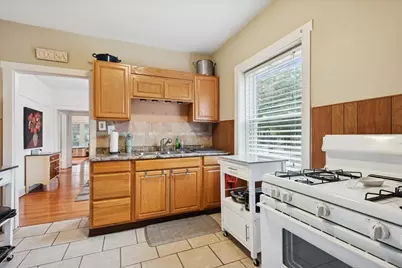 600 Ferdinand Avenue, Forest Park, IL 60130 - Photo 5