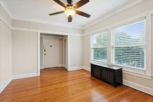 600 Ferdinand Ave, Forest Park, IL 60130 - Photo 9