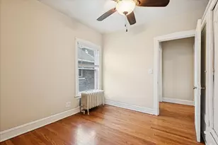 600 Ferdinand Ave, Forest Park, IL 60130 - Photo 13