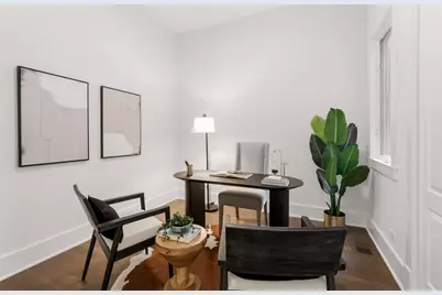 1426 W Irving Park Road #4, Chicago, IL 60613 - Photo 9