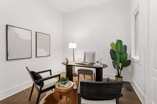 1426 W Irving Park Rd, Chicago, IL 60613 - Photo 9