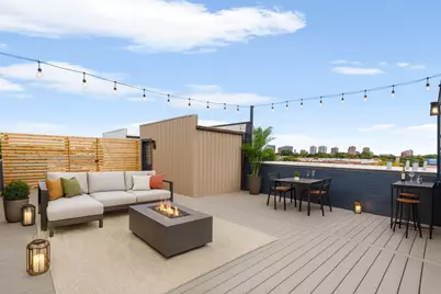 1426 W Irving Park Road #4, Chicago, IL 60613 - Photo 17