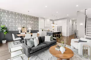 1426 W Irving Park Rd, Chicago, IL 60613 - Photo 7