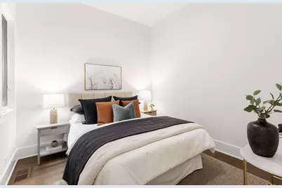 1426 W Irving Park Road #4, Chicago, IL 60613 - Photo 11