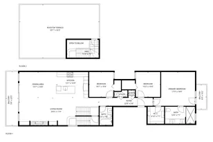 1426 W Irving Park Rd, Chicago, IL 60613 - Photo 19