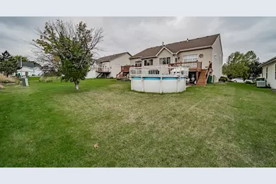 4330 Odonohue Drive, Joliet, IL 60431 - Photo 29