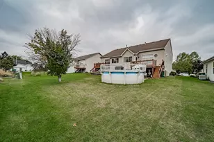 4330 Odonohue Dr, Joliet, IL 60431 - Photo 29