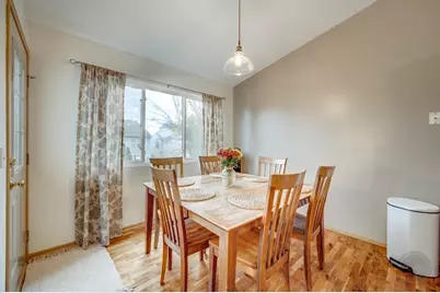 4330 Odonohue Drive, Joliet, IL 60431 - Photo 7