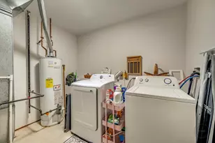 4330 Odonohue Dr, Joliet, IL 60431 - Photo 25