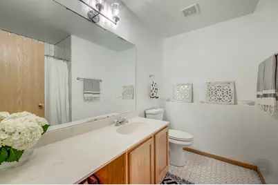 4330 Odonohue Drive, Joliet, IL 60431 - Photo 23