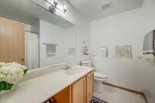 4330 Odonohue Dr, Joliet, IL 60431 - Photo 23