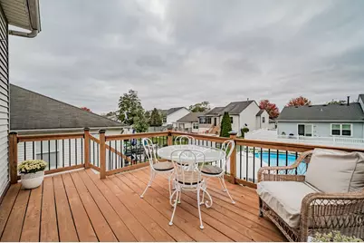 4330 Odonohue Drive, Joliet, IL 60431 - Photo 27