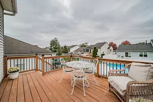 4330 Odonohue Dr, Joliet, IL 60431 - Photo 27