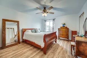 4330 Odonohue Dr, Joliet, IL 60431 - Photo 15