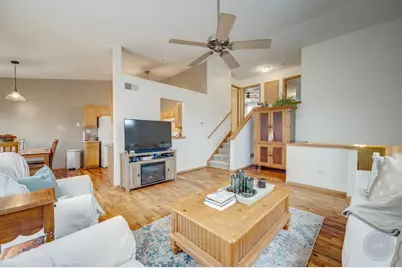 4330 Odonohue Drive, Joliet, IL 60431 - Photo 5