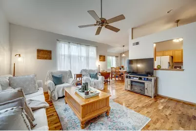 4330 Odonohue Drive, Joliet, IL 60431 - Photo 3