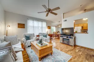 4330 Odonohue Dr, Joliet, IL 60431 - Photo 3