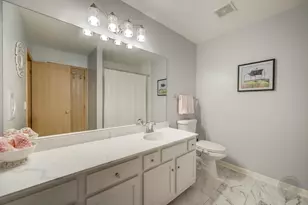 4330 Odonohue Dr, Joliet, IL 60431 - Photo 17