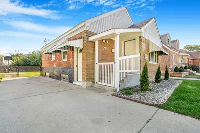 6411 S Leclaire Avenue, Chicago, IL 60638 - Photo 3