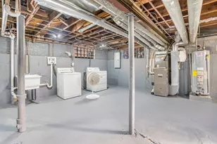 6411 S Leclaire Ave, Chicago, IL 60638 - Photo 15